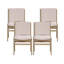 Chaises d'appoint Alagie-447424833-447424837-447424834