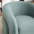Coyle Upholstered Swivel Barrel Chair-1464119782-1440479558