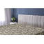Drap-housse Ambesonne-106730723-106730679