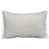 Grey/White Love is out of stock selected