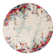 Cariel Washable Abstract Indoor Rug