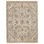 One-of-a-Kind 8'1" X 10'2" Hand Knotted Area Rug