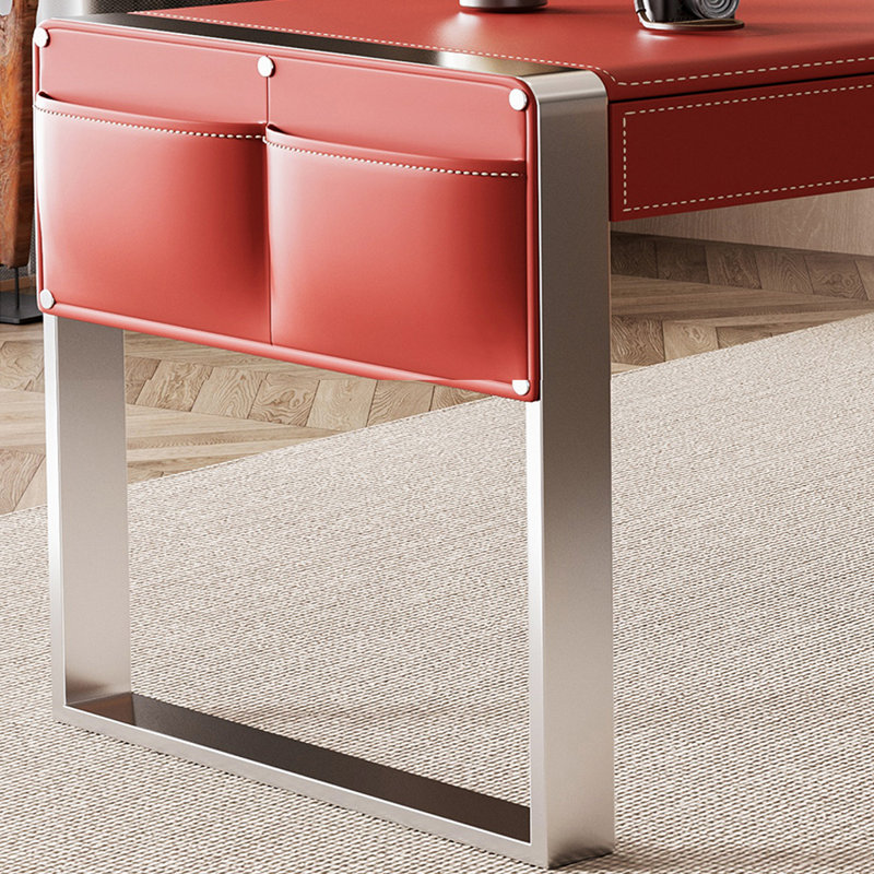 Flodin, 29.53" H x 47.24" W x 23.62" D