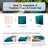 Outdoor/Indoor Deep-Seat Cushion Set-671187382