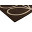 Handmade Wool Abstract Area Rug-1631238256
