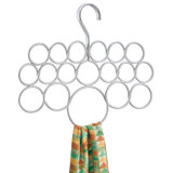 Axis 18-Loop Hanging Organizer