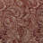 Jacquard Curtain Panel Pair(2 Pcs Window Panels)-165539169-165539172