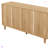 6-Drawers Rattan Storage Cabinet Rattan Drawer-375772693-396620148