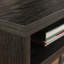 Bureau en L