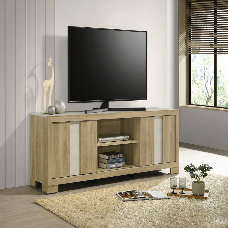 Meuble de salon 1Pc, Brun