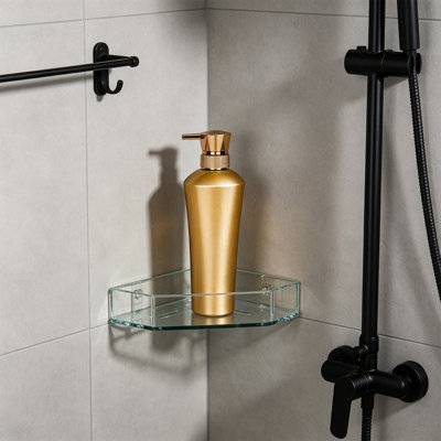 Bouteille d'eau, 300 ml, gel de douche, distributeur de mains, bouteille, beau, mains, salle de bain, cuisine, toilette, station de lavage