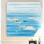 «Summer Regatta I», peinture sur toile-433581598-434778184