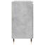 Mariolino 104cm Sideboard-104156673