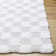 Theia Area Rug