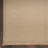 Boskovich Washable Indoor Rug-1812687310