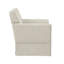 Fauteuil en polyester avec revêtement en polyester-1704433409