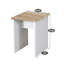 Edmundson Dining Set-52711232