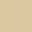 Dark Light Beige
