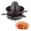 Klarstein Non Stick Raclette Grill