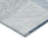 Washable Geometric Indoor / Outdoor Rug-55042692