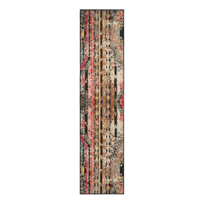 Tapis Wrought Studio ™ Sebaa Marelda
