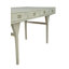 Hendrix Solid Wood Writing Desk