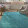 Garretson Rug