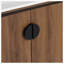 Base de meuble-lavabo simple 29,33 po seulement