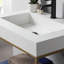 Texel 30" W Single  Vanity-153211279-153211272-153214034