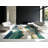 Zenith Spiral Rug-340831173
