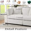 Canapé modulaire avec repose-pieds Aariketh-1810493751-1766499603