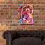 «Cavapoo - Daisy» par Dawg Painter-976315595