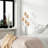 17.292'' Novelty Floor Lamp-1189204121-1189204126