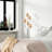 17.292'' Novelty Floor Lamp-1189204126-1189204121