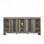 Console de divertissement 1Pc-1200635921
