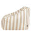 Loveseat-1105664432