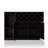 Marvia 46'' Sideboard