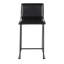 Tabouret Middlebrook-820745710-820769638-908605400