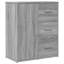 Ogletree 60cm Sideboard-1940338454