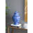 Lansberry Ginger Jar-164993964