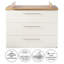Changing Table