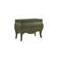 Commode Bombe