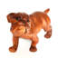 Sculpture en bois Aydria-92402645
