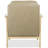 Ashland Chair-120734050-120734051