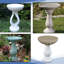 Bird Bath Cover-138144491