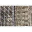One-of-a-Kind 8' X 10'3" Hand Knotted Area Rug