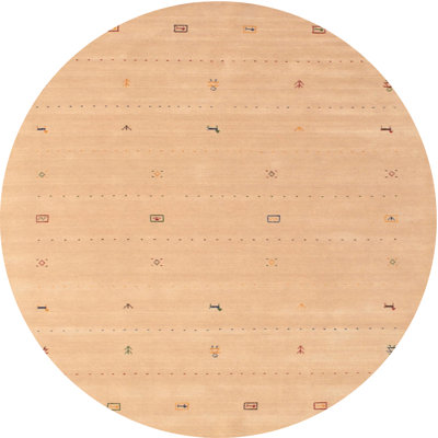 Indoor Rug