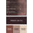 Sharmin Oriental Indoor Rug-2117795959