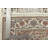Rubyrae One-of-a-Kind 2'10" X 6'2" Wool Area Rug in White