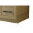 Ahner 48 inch Single Bathroom Vanity-657201939